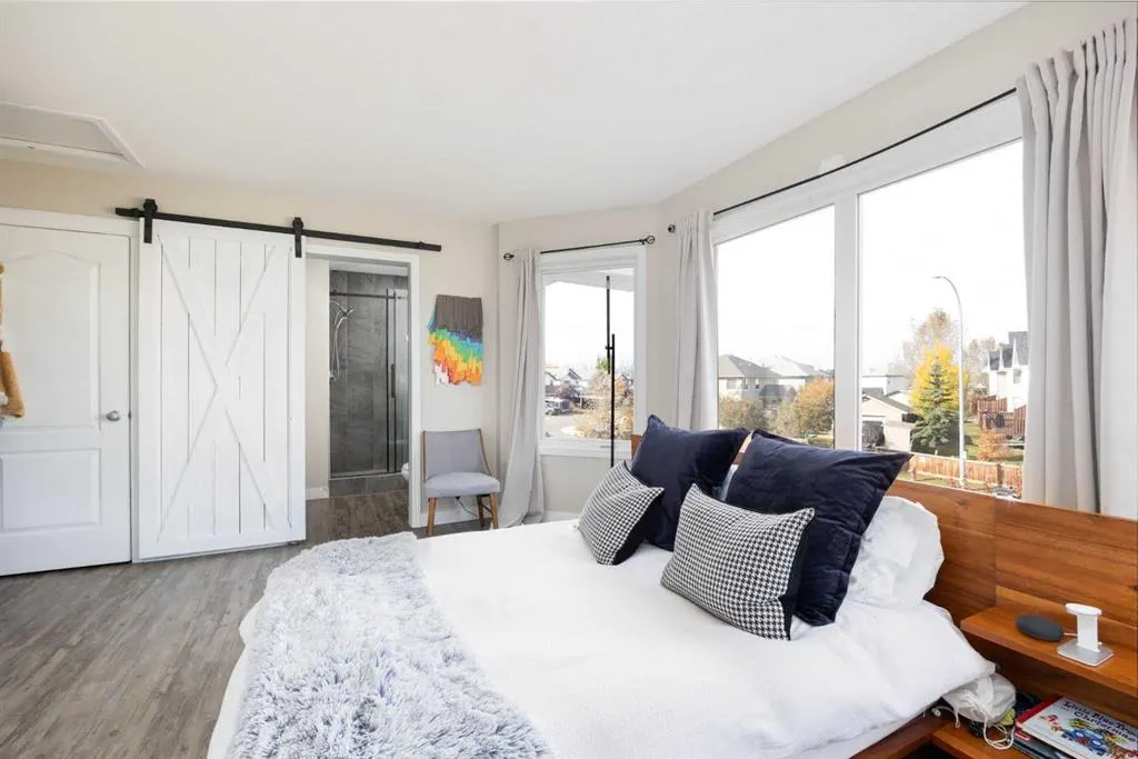 97 Wilson Drive, #56