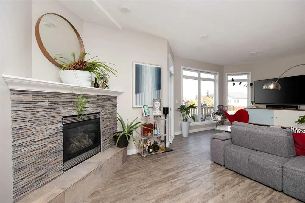 97 Wilson Drive, #56