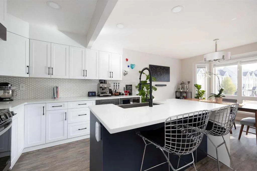 97 Wilson Drive, #56