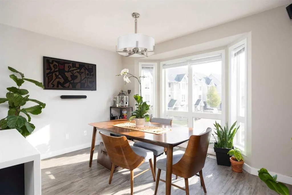 97 Wilson Drive, #56