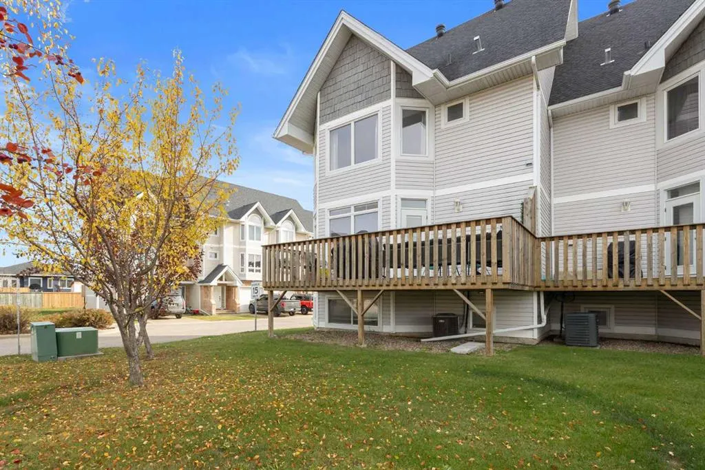 97 Wilson Drive, #56