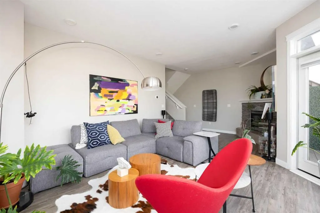 97 Wilson Drive, #56