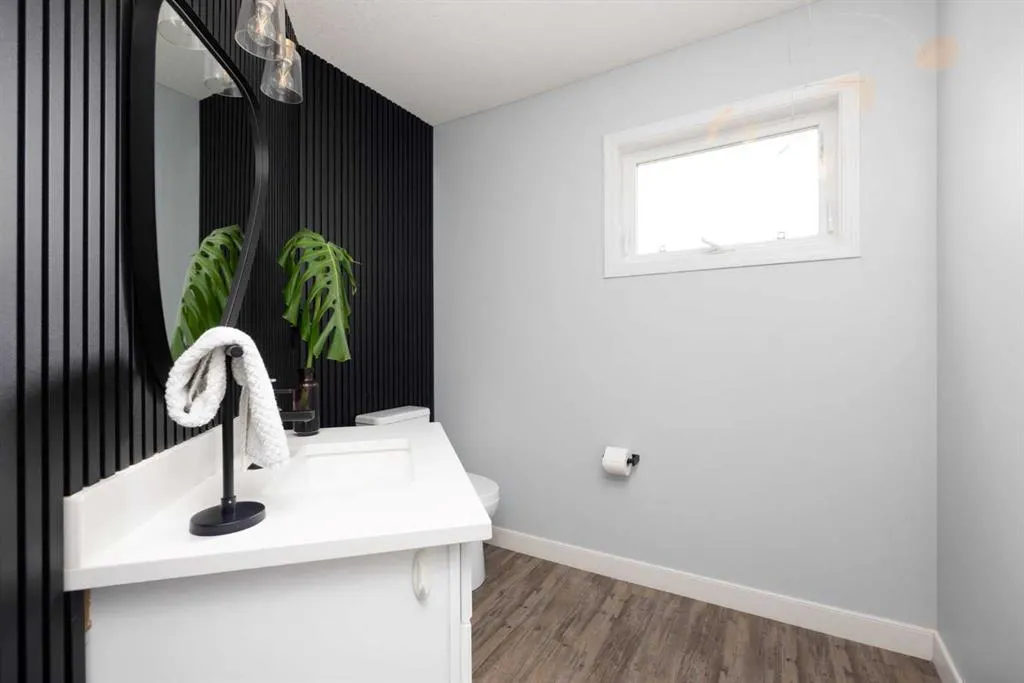 97 Wilson Drive, #56