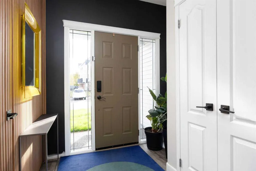 97 Wilson Drive, #56