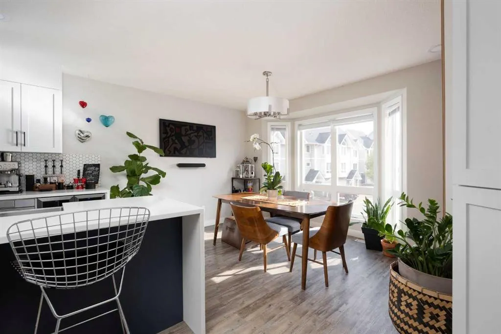 97 Wilson Drive, #56