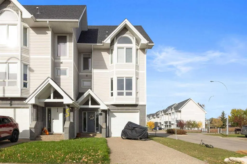 97 Wilson Drive, #56