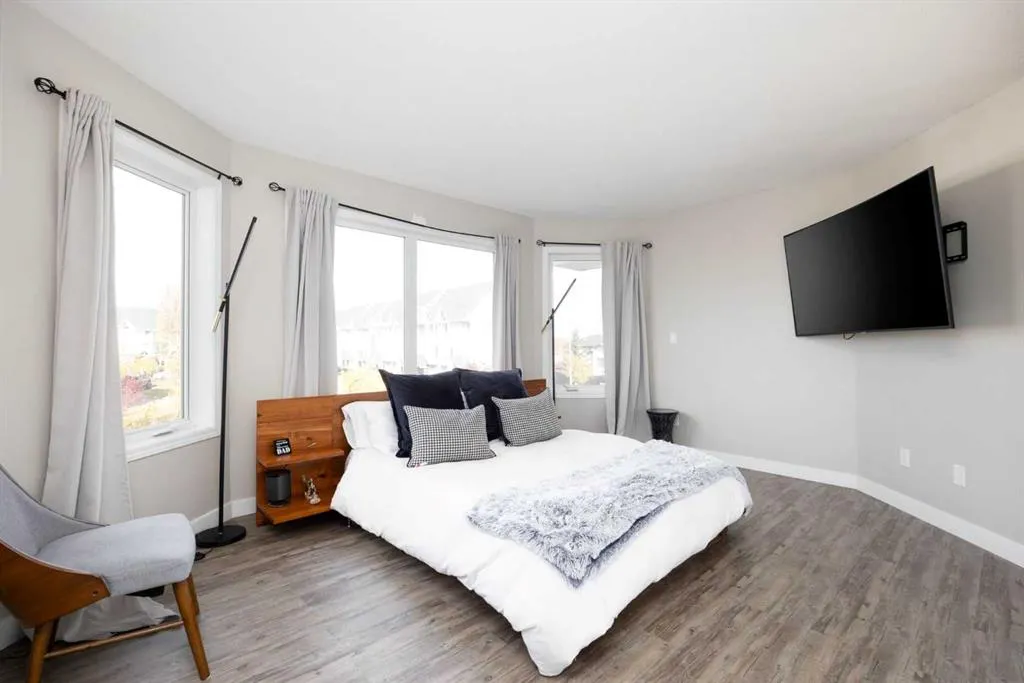 97 Wilson Drive, #56