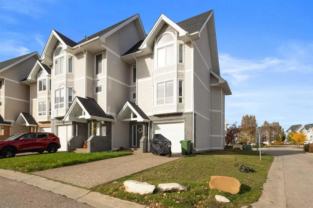 97 Wilson Drive, #56