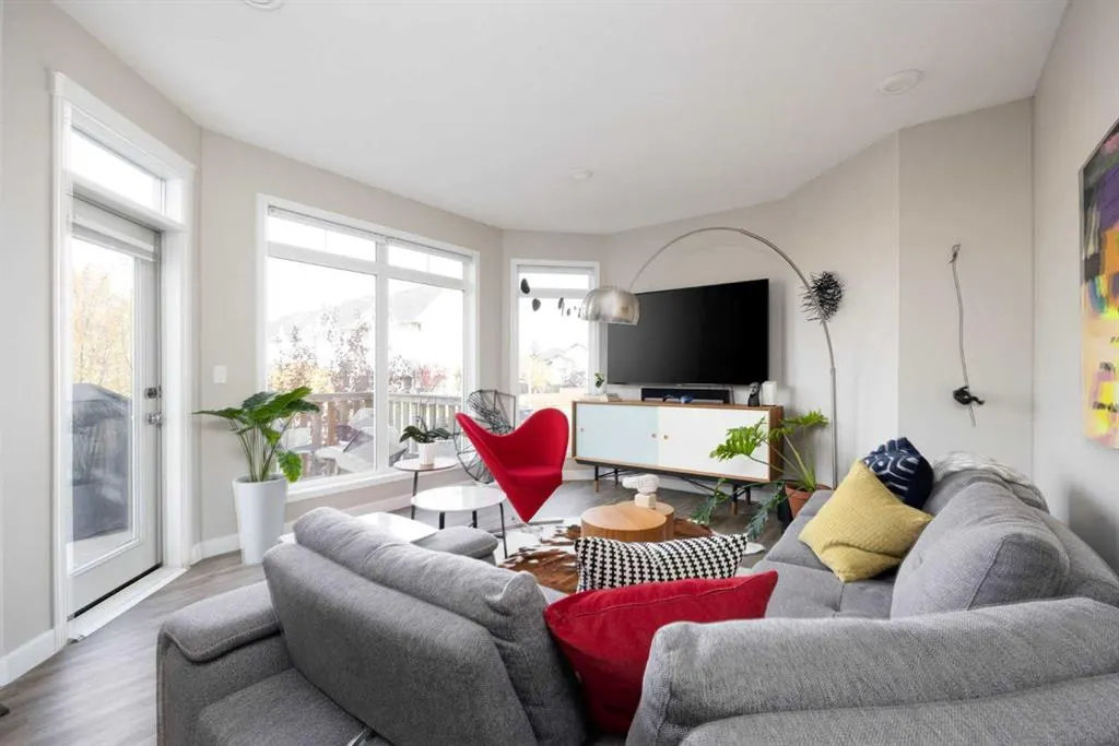 97 Wilson Drive, #56