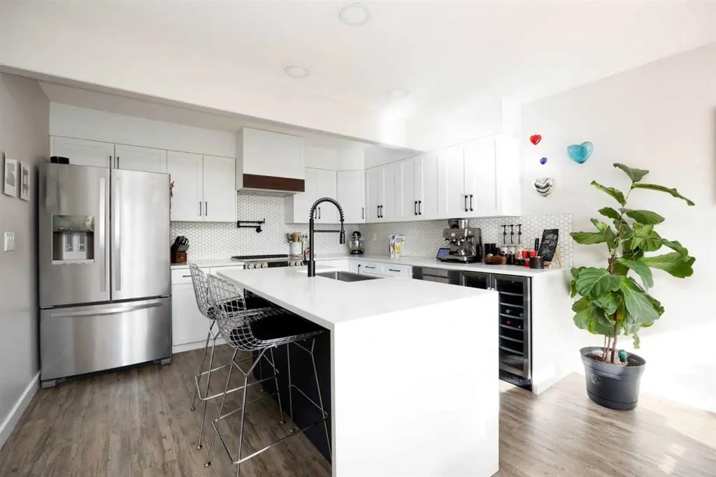 97 Wilson Drive, #56