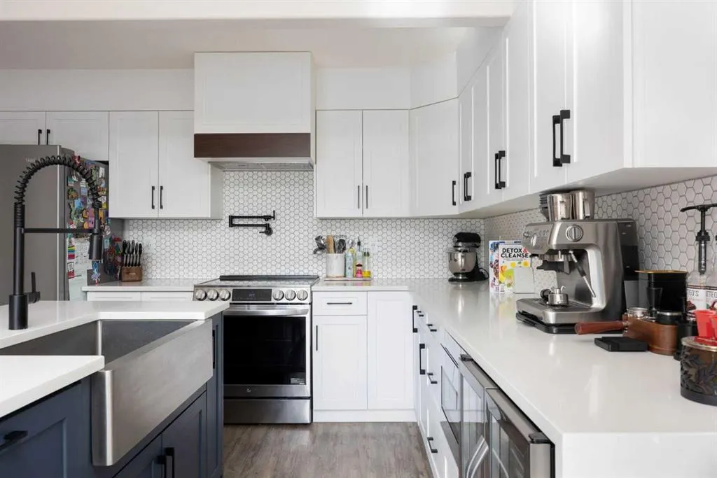 97 Wilson Drive, #56