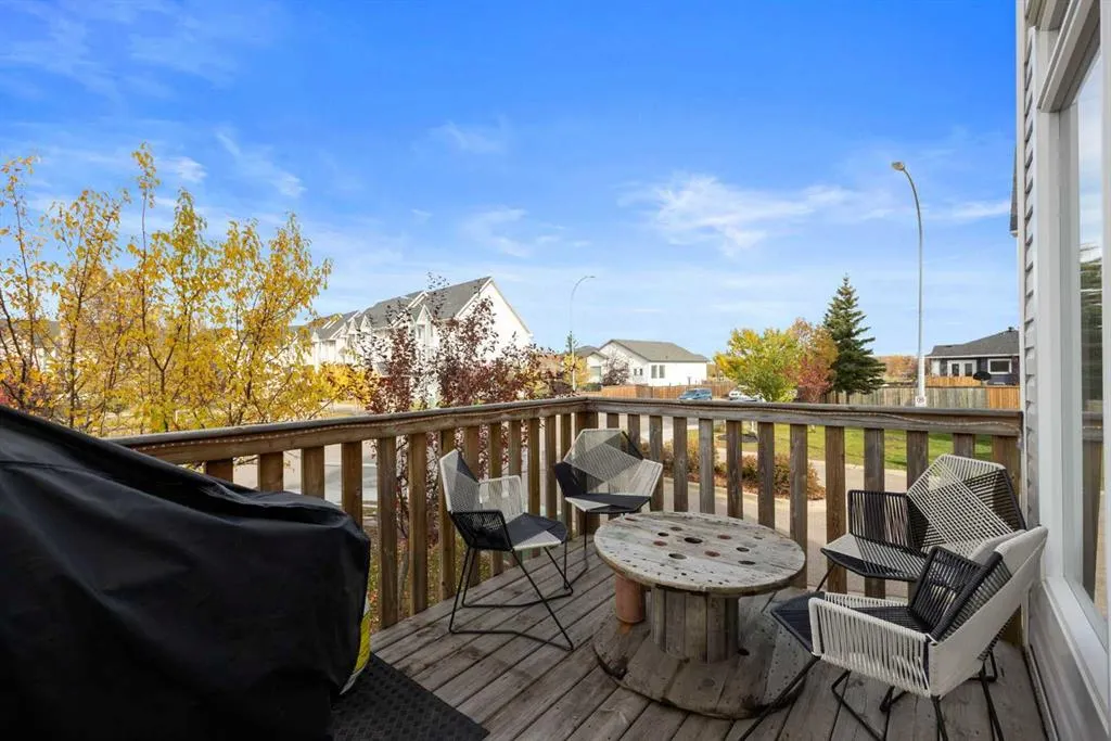 97 Wilson Drive, #56