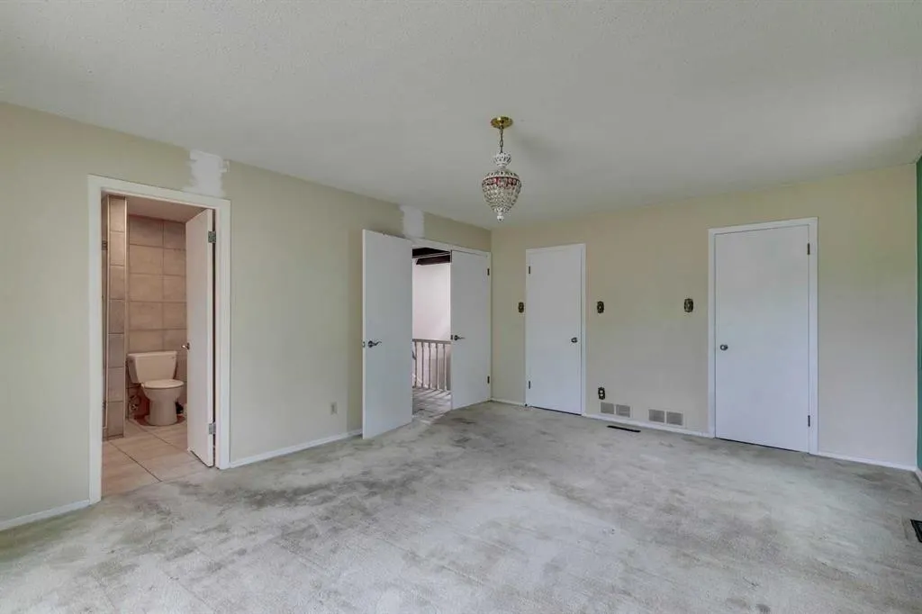 731 Willamette Drive SE