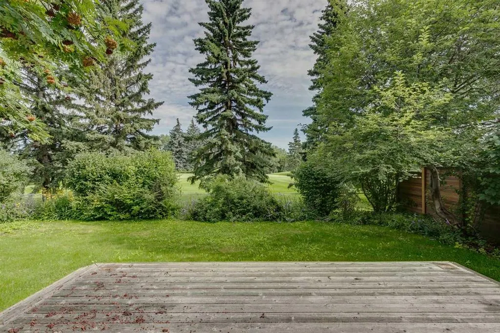 731 Willamette Drive SE