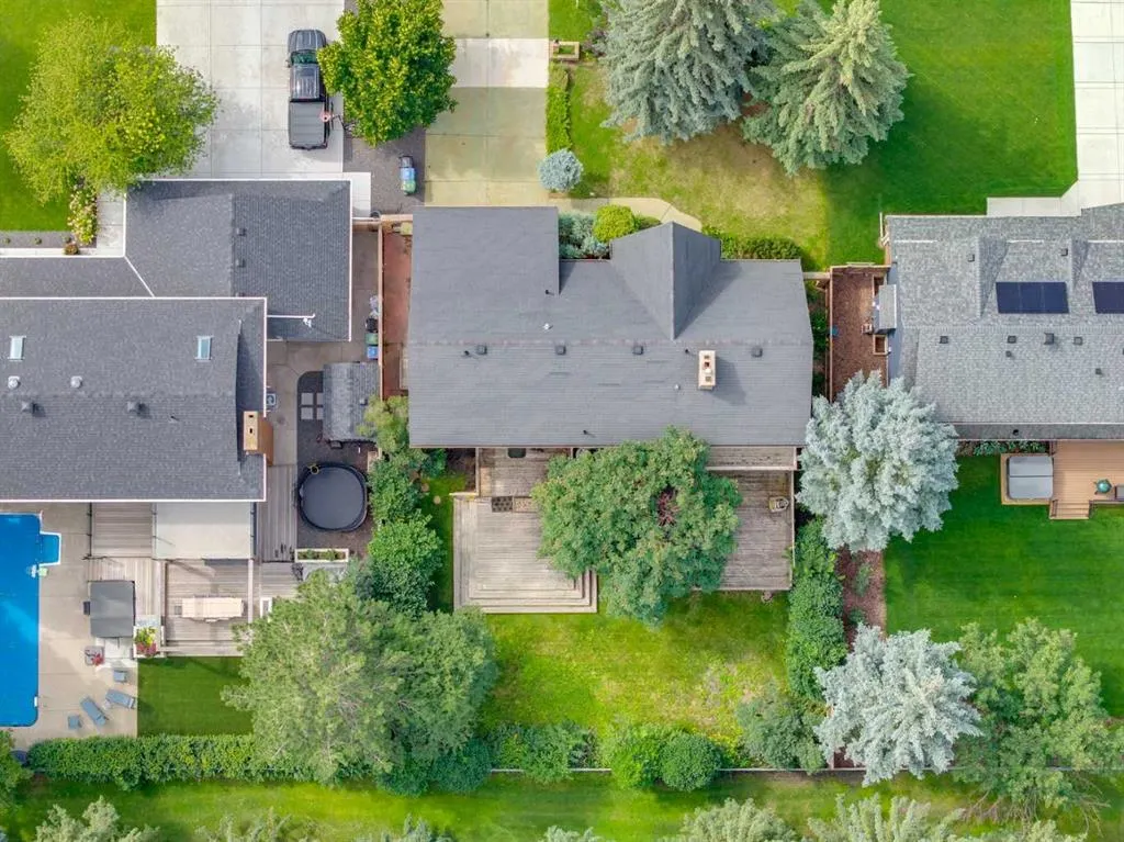 731 Willamette Drive SE