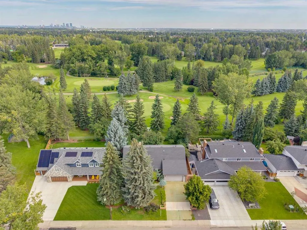 731 Willamette Drive SE