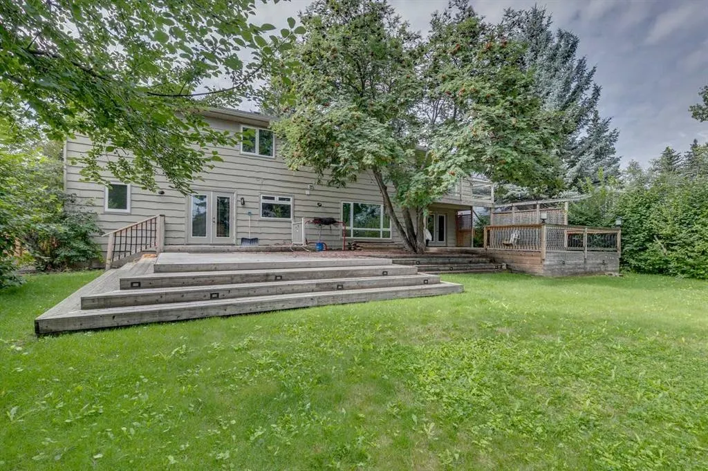 731 Willamette Drive SE