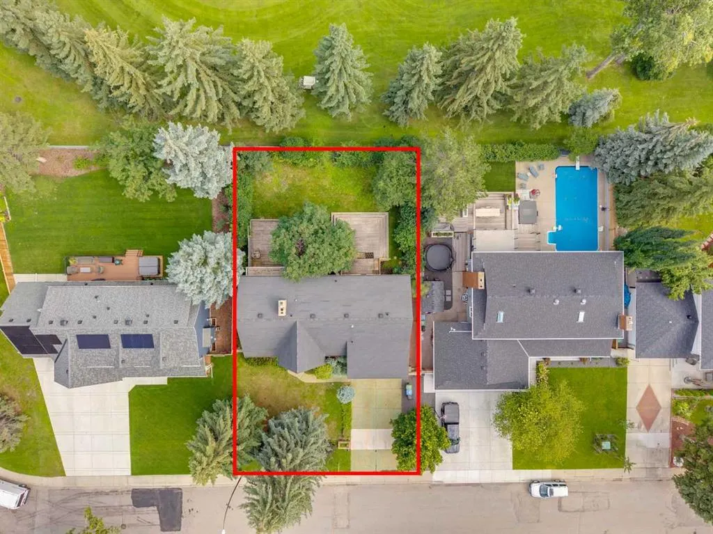731 Willamette Drive SE