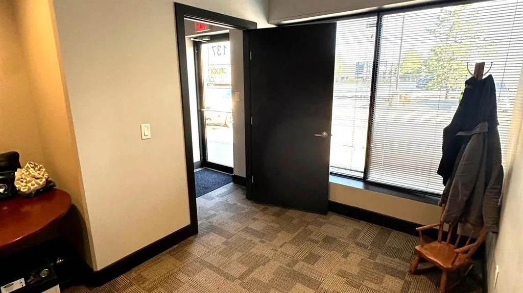 10555 48 Street SE, #137