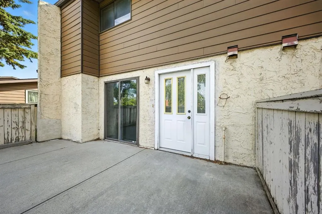5404 10 Avenue SE, #105