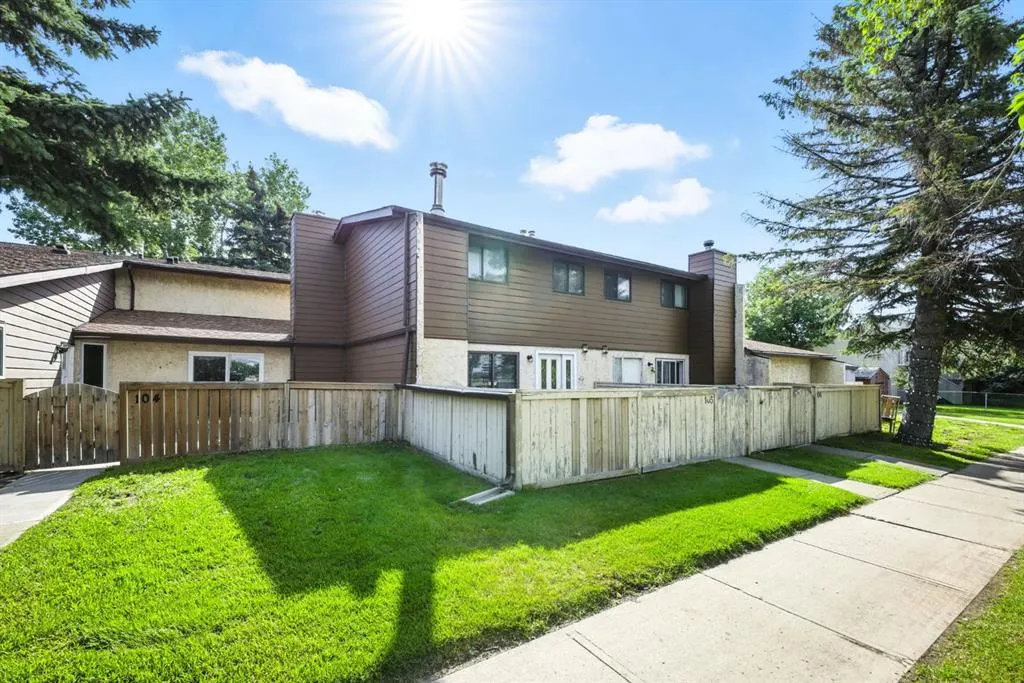 5404 10 Avenue SE, #105