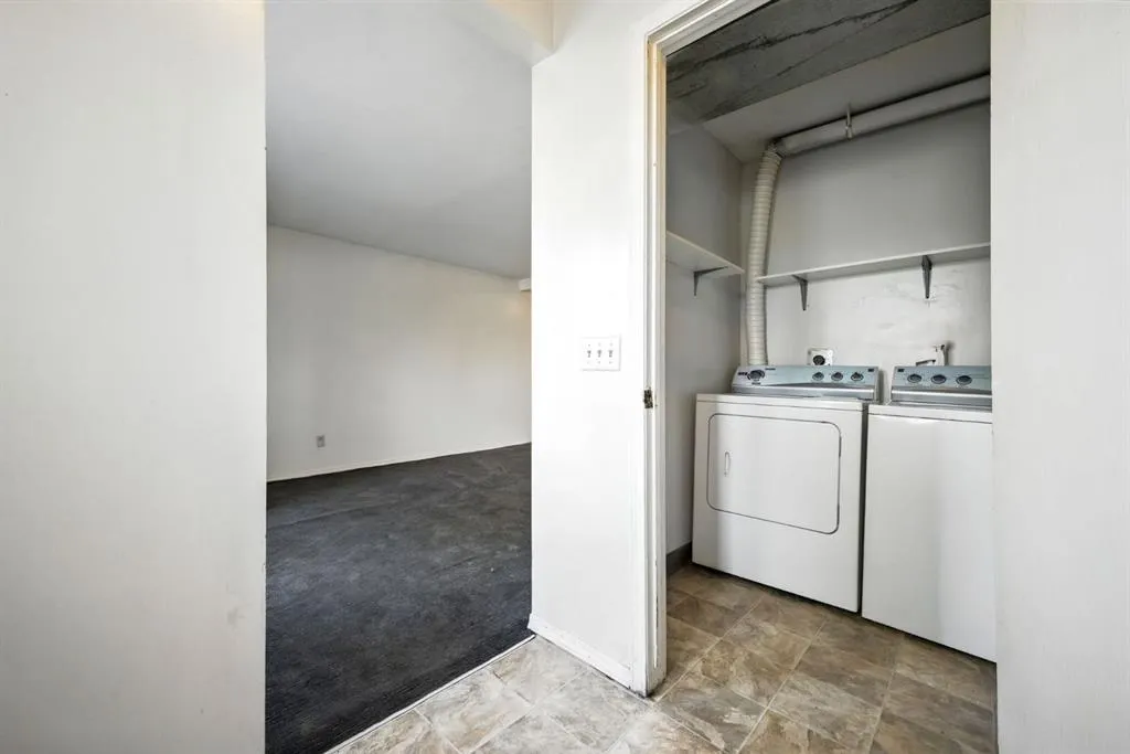 5404 10 Avenue SE, #105