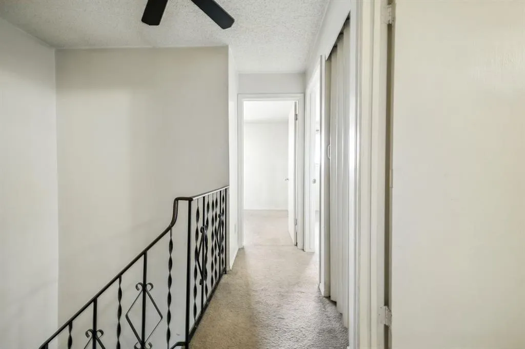 5404 10 Avenue SE, #105