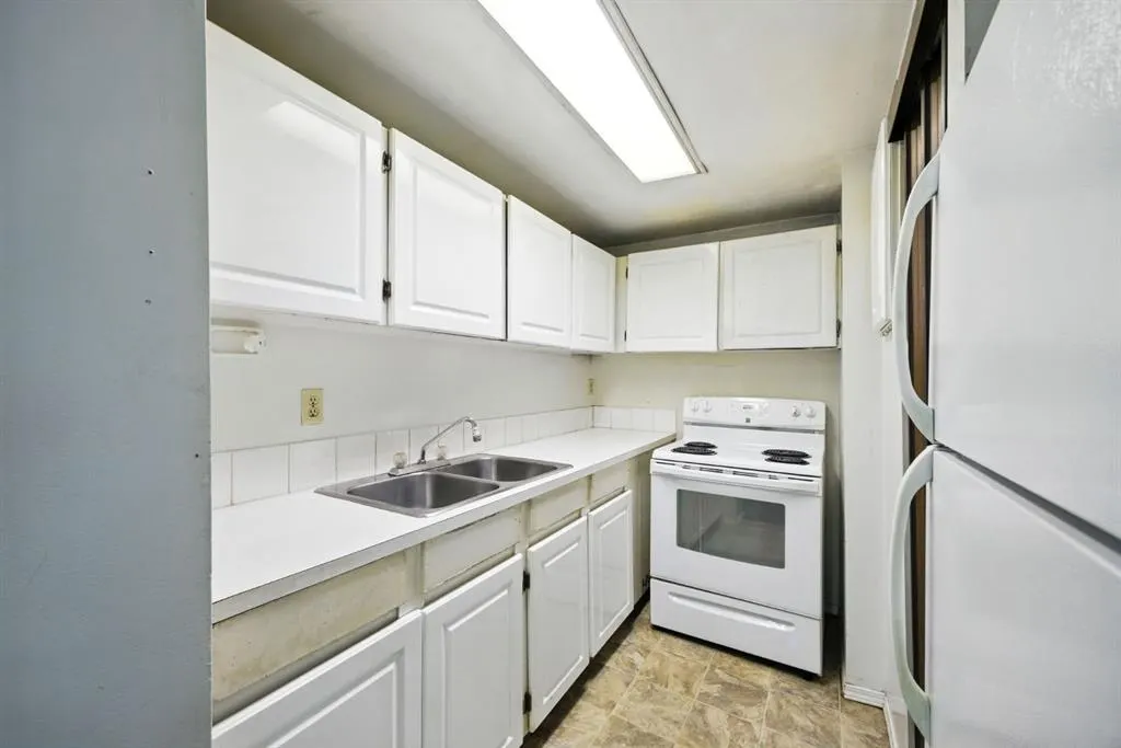 5404 10 Avenue SE, #105