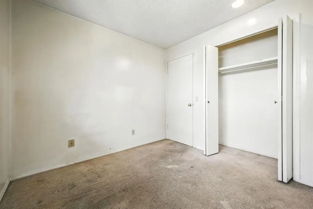 5404 10 Avenue SE, #105