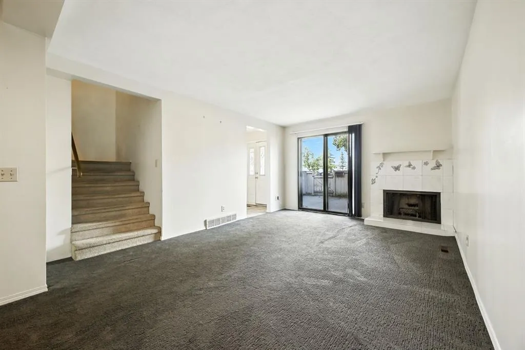 5404 10 Avenue SE, #105