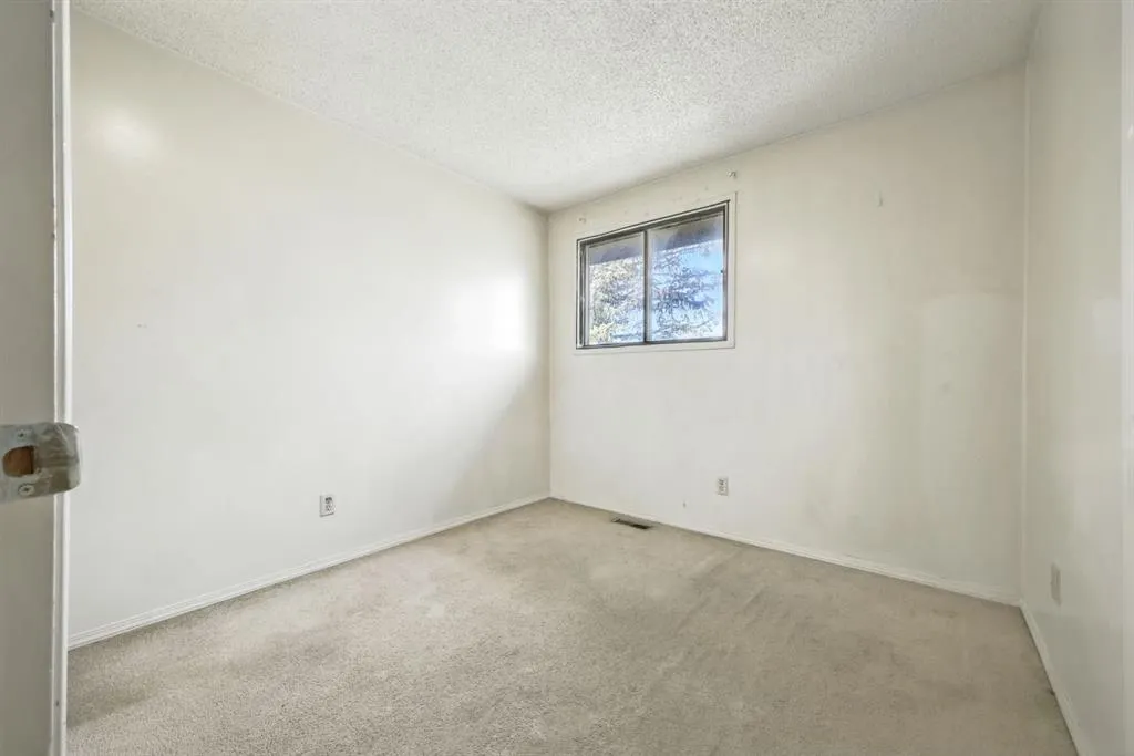 5404 10 Avenue SE, #105