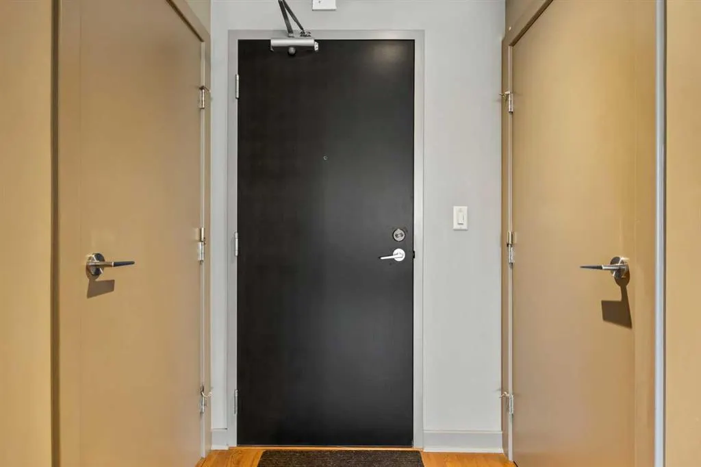 888 4 Avenue SW, #1606