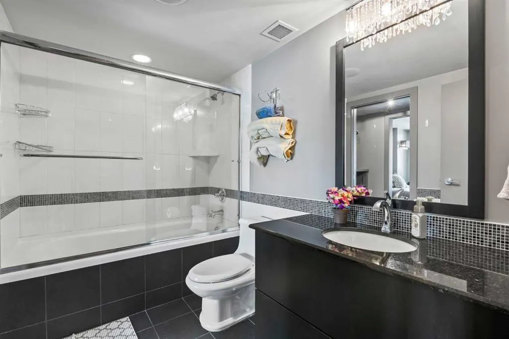 888 4 Avenue SW, #1606
