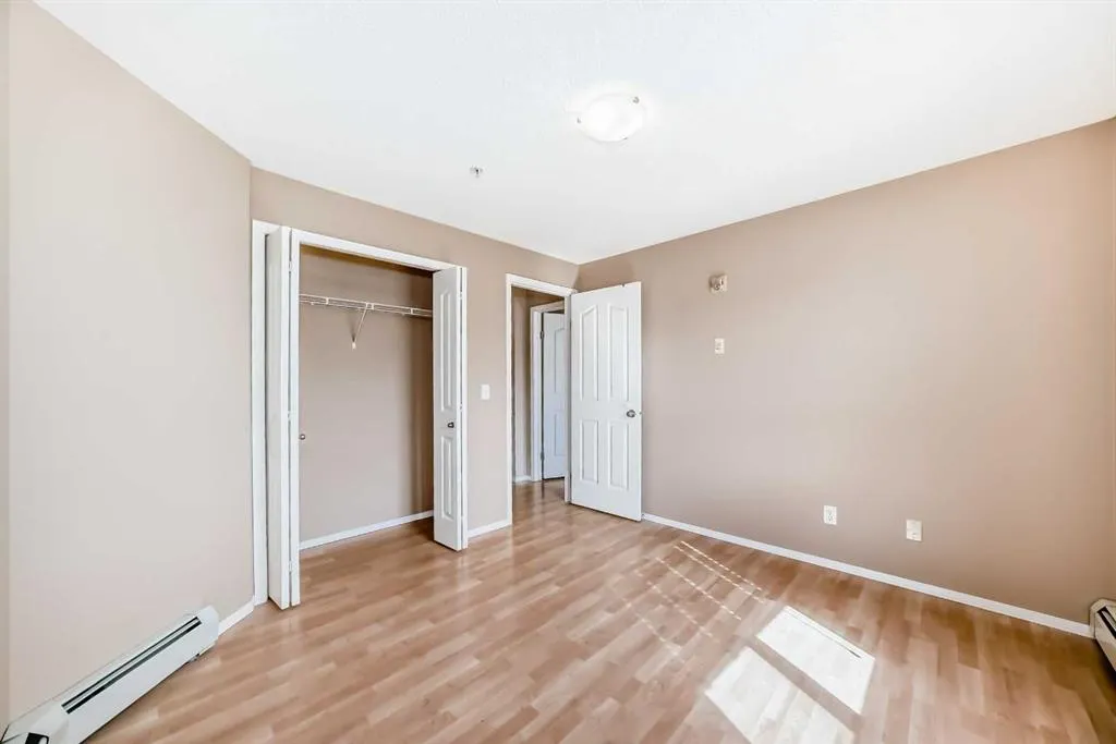 16320 24 Street SW, #1318
