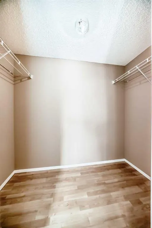 16320 24 Street SW, #1318