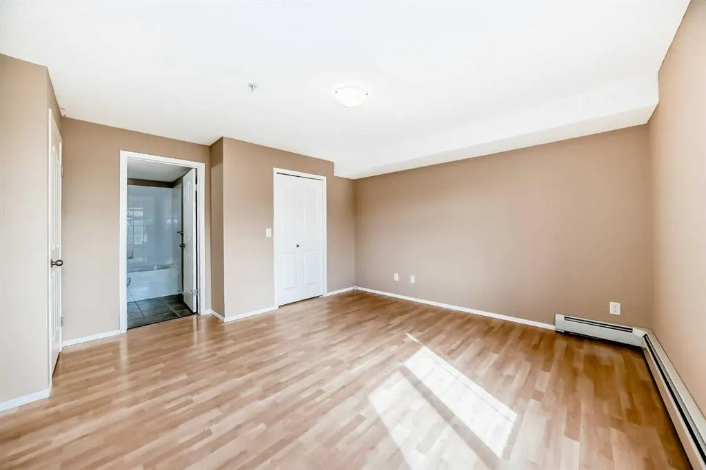 16320 24 Street SW, #1318