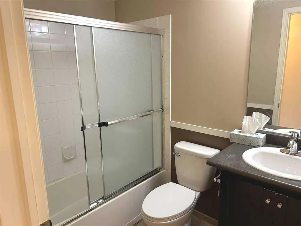 16320 24 Street SW, #1318