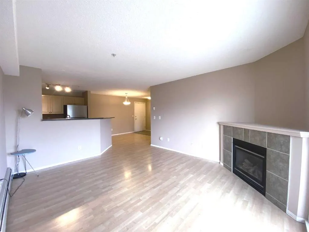 16320 24 Street SW, #1318