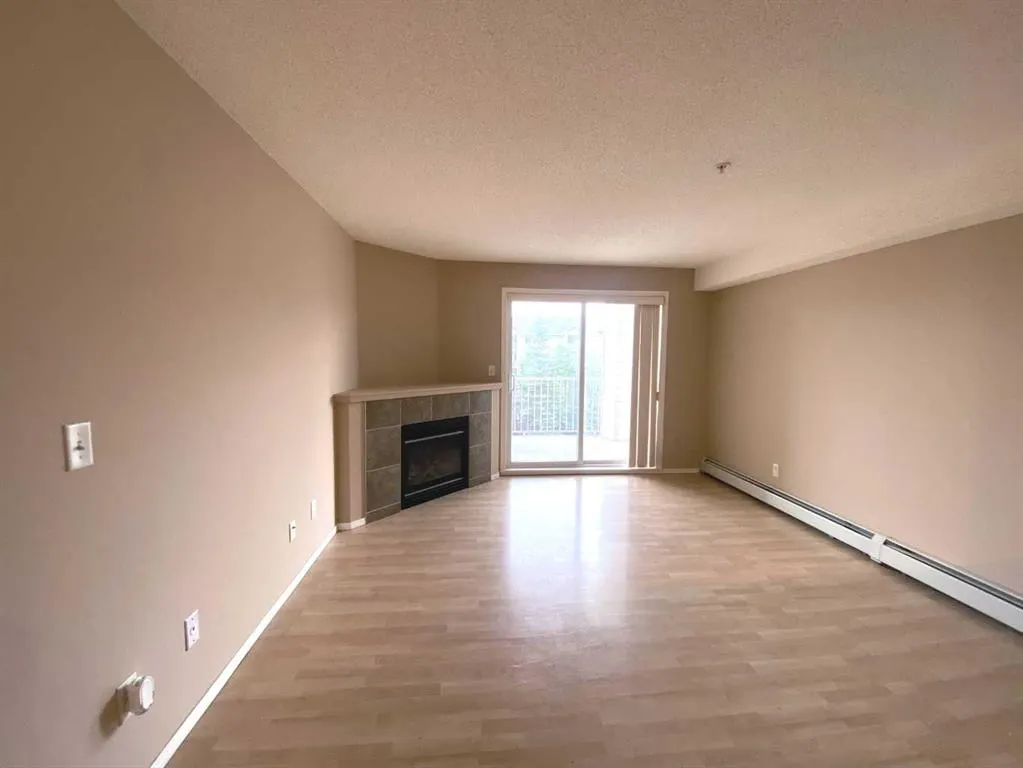 16320 24 Street SW, #1318