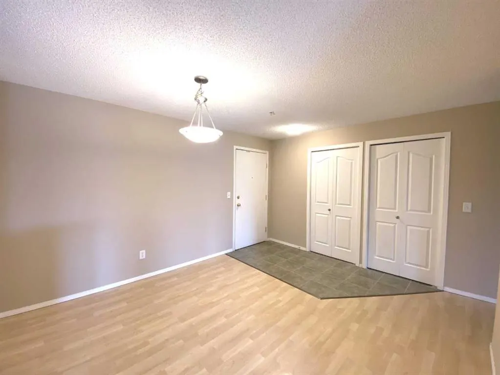 16320 24 Street SW, #1318