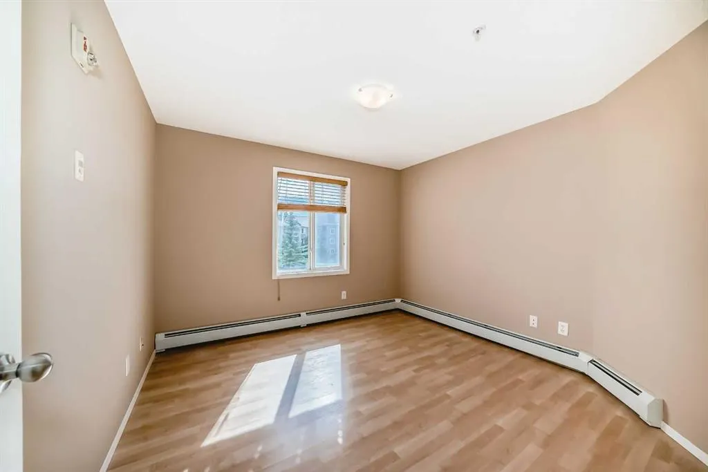 16320 24 Street SW, #1318