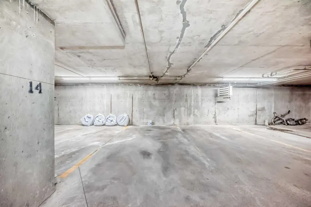 16320 24 Street SW, #1318