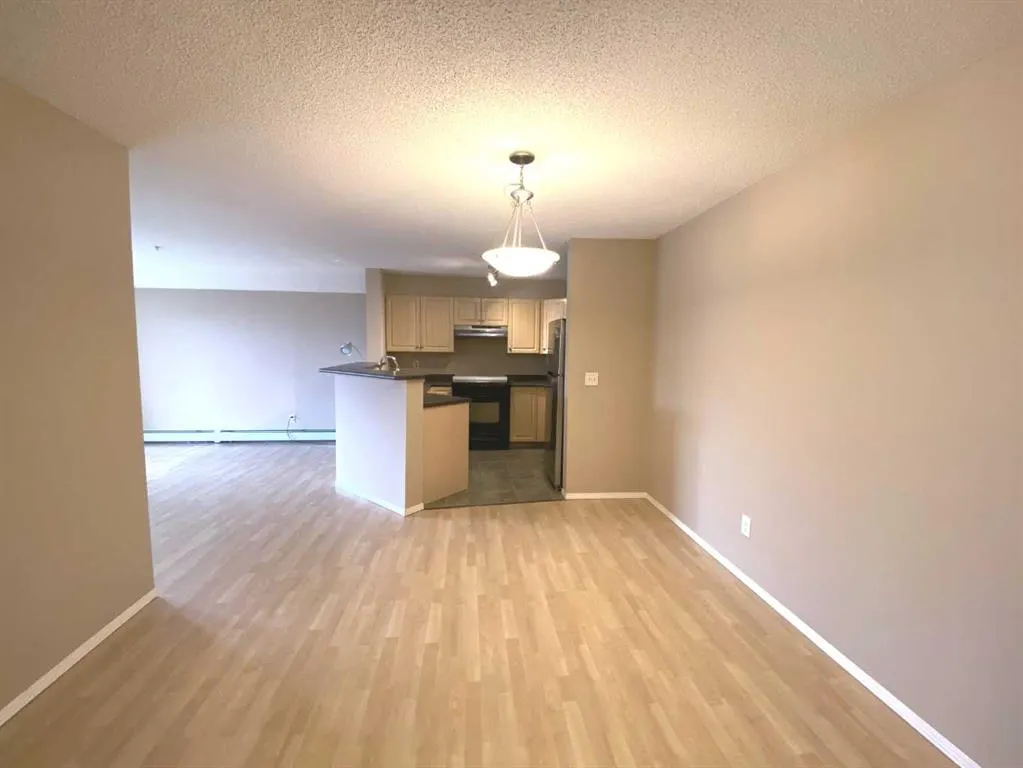16320 24 Street SW, #1318