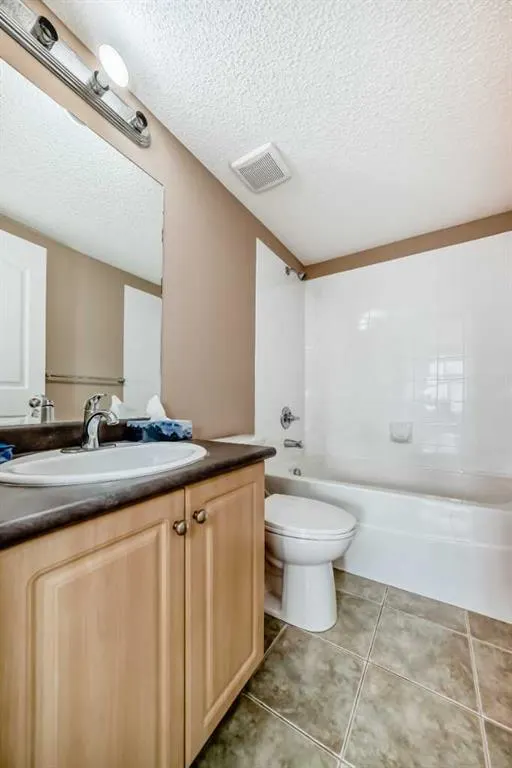 16320 24 Street SW, #1318