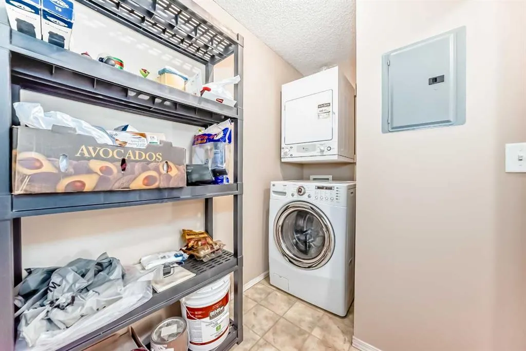 16320 24 Street SW, #1318