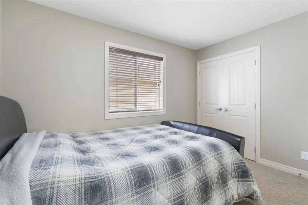 14 Cranford Gardens SE