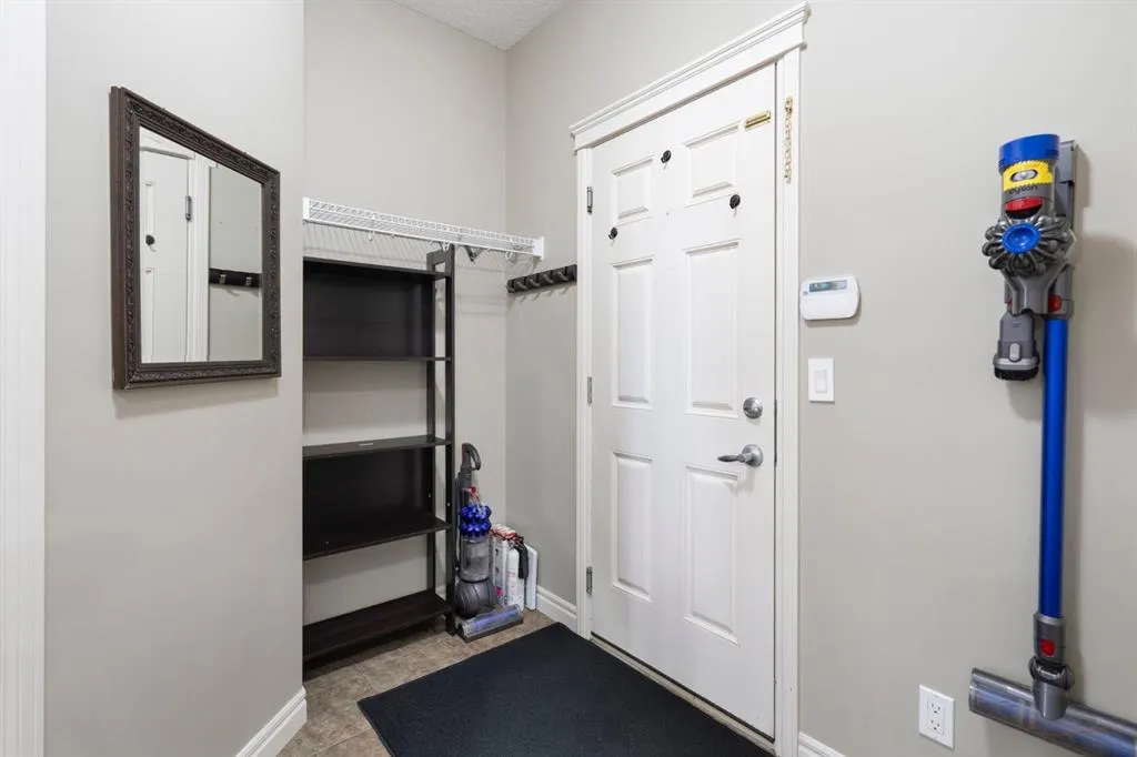 14 Cranford Gardens SE