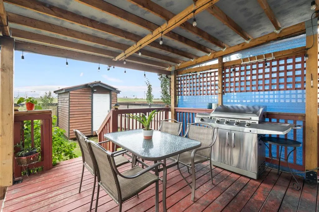 14 Cranford Gardens SE