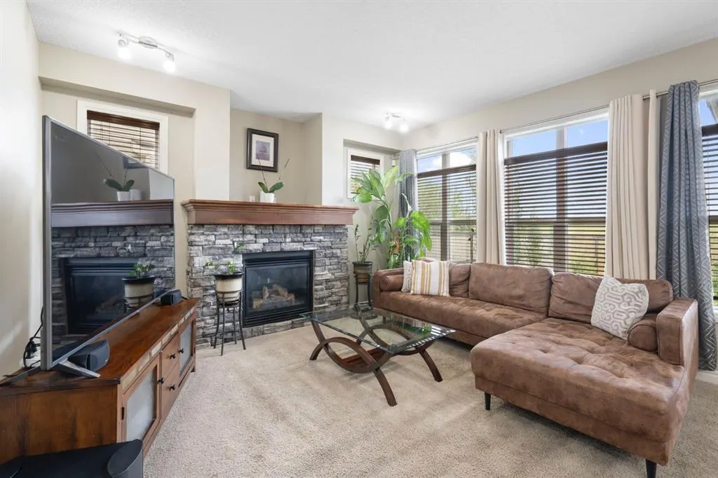 14 Cranford Gardens SE