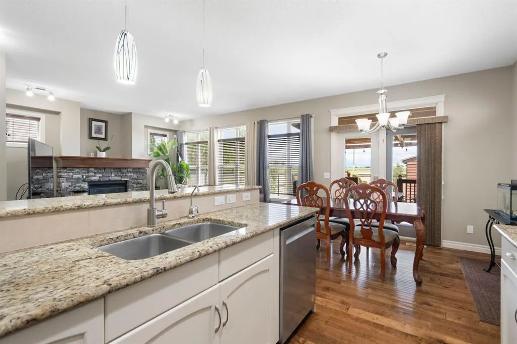 14 Cranford Gardens SE
